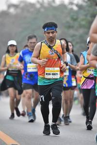 BIB: 10821
                            <button type="button" onclick="openModal(7699582)" class="btn btn-primary btn-sm float-right btn-popup" data-toggle="modal" data-target=".modal-high-quality">
                        <i class="fas fa-shopping-cart"></i> Add to Cart
                    </button>
                                            <button type="button" onclick="isThisMe(7699582, true)" class="btn btn-success btn-sm float-right btn-popup btn-isme hidden" data-toggle="tooltip" data-placement="bottom" title="นี่คือรูปของคุณใช่ไหม คลิกที่นี่เพื่อเอาเข้าอัลบั้ม">
                        <i class="fas fa-plus"></i> Add to album
                    </button>
                    <button type="button" onclick="isThisMe(7699582, false)" class="btn btn-warning btn-sm float-right btn-popup btn-isnotme hidden">
                        <i class="fas fa-ban"></i> Remove from album
                    </button>