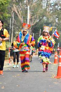 BIB: 5467
                            <button type="button" onclick="openModal(7584414)" class="btn btn-primary btn-sm float-right btn-popup" data-toggle="modal" data-target=".modal-high-quality">
                        <i class="fas fa-shopping-cart"></i> Add to Cart
                    </button>
                                            <button type="button" onclick="isThisMe(7584414, true)" class="btn btn-success btn-sm float-right btn-popup btn-isme hidden" data-toggle="tooltip" data-placement="bottom" title="นี่คือรูปของคุณใช่ไหม คลิกที่นี่เพื่อเอาเข้าอัลบั้ม">
                        <i class="fas fa-plus"></i> Add to album
                    </button>
                    <button type="button" onclick="isThisMe(7584414, false)" class="btn btn-warning btn-sm float-right btn-popup btn-isnotme hidden">
                        <i class="fas fa-ban"></i> Remove from album
                    </button>