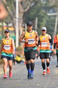 BIB: 41756, 41488
                            <button type="button" onclick="openModal(8147081)" class="btn btn-primary btn-sm float-right btn-popup" data-toggle="modal" data-target=".modal-high-quality">
                        <i class="fas fa-shopping-cart"></i> Add to Cart
                    </button>
                                            <button type="button" onclick="isThisMe(8147081, true)" class="btn btn-success btn-sm float-right btn-popup btn-isme hidden" data-toggle="tooltip" data-placement="bottom" title="นี่คือรูปของคุณใช่ไหม คลิกที่นี่เพื่อเอาเข้าอัลบั้ม">
                        <i class="fas fa-plus"></i> Add to album
                    </button>
                    <button type="button" onclick="isThisMe(8147081, false)" class="btn btn-warning btn-sm float-right btn-popup btn-isnotme hidden">
                        <i class="fas fa-ban"></i> Remove from album
                    </button>