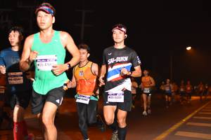 BIB: 47662, 40544, 40503, 42221
                            <button type="button" onclick="openModal(7621078)" class="btn btn-primary btn-sm float-right btn-popup" data-toggle="modal" data-target=".modal-high-quality">
                        <i class="fas fa-shopping-cart"></i> Add to Cart
                    </button>
                                            <button type="button" onclick="isThisMe(7621078, true)" class="btn btn-success btn-sm float-right btn-popup btn-isme hidden" data-toggle="tooltip" data-placement="bottom" title="นี่คือรูปของคุณใช่ไหม คลิกที่นี่เพื่อเอาเข้าอัลบั้ม">
                        <i class="fas fa-plus"></i> Add to album
                    </button>
                    <button type="button" onclick="isThisMe(7621078, false)" class="btn btn-warning btn-sm float-right btn-popup btn-isnotme hidden">
                        <i class="fas fa-ban"></i> Remove from album
                    </button>