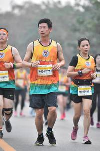 BIB: 11772, 15933, 15452
                            <button type="button" onclick="openModal(7702356)" class="btn btn-primary btn-sm float-right btn-popup" data-toggle="modal" data-target=".modal-high-quality">
                        <i class="fas fa-shopping-cart"></i> Add to Cart
                    </button>
                                            <button type="button" onclick="isThisMe(7702356, true)" class="btn btn-success btn-sm float-right btn-popup btn-isme hidden" data-toggle="tooltip" data-placement="bottom" title="นี่คือรูปของคุณใช่ไหม คลิกที่นี่เพื่อเอาเข้าอัลบั้ม">
                        <i class="fas fa-plus"></i> Add to album
                    </button>
                    <button type="button" onclick="isThisMe(7702356, false)" class="btn btn-warning btn-sm float-right btn-popup btn-isnotme hidden">
                        <i class="fas fa-ban"></i> Remove from album
                    </button>