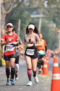 BIB: 40271, 45060
                            <button type="button" onclick="openModal(8146858)" class="btn btn-primary btn-sm float-right btn-popup" data-toggle="modal" data-target=".modal-high-quality">
                        <i class="fas fa-shopping-cart"></i> Add to Cart
                    </button>
                                            <button type="button" onclick="isThisMe(8146858, true)" class="btn btn-success btn-sm float-right btn-popup btn-isme hidden" data-toggle="tooltip" data-placement="bottom" title="นี่คือรูปของคุณใช่ไหม คลิกที่นี่เพื่อเอาเข้าอัลบั้ม">
                        <i class="fas fa-plus"></i> Add to album
                    </button>
                    <button type="button" onclick="isThisMe(8146858, false)" class="btn btn-warning btn-sm float-right btn-popup btn-isnotme hidden">
                        <i class="fas fa-ban"></i> Remove from album
                    </button>