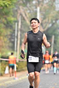 BIB: 
                            <button type="button" onclick="openModal(7543377)" class="btn btn-primary btn-sm float-right btn-popup" data-toggle="modal" data-target=".modal-high-quality">
                        <i class="fas fa-shopping-cart"></i> Add to Cart
                    </button>
                                            <button type="button" onclick="isThisMe(7543377, true)" class="btn btn-success btn-sm float-right btn-popup btn-isme hidden" data-toggle="tooltip" data-placement="bottom" title="นี่คือรูปของคุณใช่ไหม คลิกที่นี่เพื่อเอาเข้าอัลบั้ม">
                        <i class="fas fa-plus"></i> Add to album
                    </button>
                    <button type="button" onclick="isThisMe(7543377, false)" class="btn btn-warning btn-sm float-right btn-popup btn-isnotme hidden">
                        <i class="fas fa-ban"></i> Remove from album
                    </button>