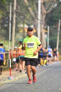 BIB: 42172
                            <button type="button" onclick="openModal(8159658)" class="btn btn-primary btn-sm float-right btn-popup" data-toggle="modal" data-target=".modal-high-quality">
                        <i class="fas fa-shopping-cart"></i> Add to Cart
                    </button>
                                            <button type="button" onclick="isThisMe(8159658, true)" class="btn btn-success btn-sm float-right btn-popup btn-isme hidden" data-toggle="tooltip" data-placement="bottom" title="นี่คือรูปของคุณใช่ไหม คลิกที่นี่เพื่อเอาเข้าอัลบั้ม">
                        <i class="fas fa-plus"></i> Add to album
                    </button>
                    <button type="button" onclick="isThisMe(8159658, false)" class="btn btn-warning btn-sm float-right btn-popup btn-isnotme hidden">
                        <i class="fas fa-ban"></i> Remove from album
                    </button>