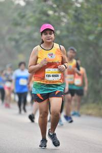 BIB: 15935
                            <button type="button" onclick="openModal(7788759)" class="btn btn-primary btn-sm float-right btn-popup" data-toggle="modal" data-target=".modal-high-quality">
                        <i class="fas fa-shopping-cart"></i> Add to Cart
                    </button>
                                            <button type="button" onclick="isThisMe(7788759, true)" class="btn btn-success btn-sm float-right btn-popup btn-isme hidden" data-toggle="tooltip" data-placement="bottom" title="นี่คือรูปของคุณใช่ไหม คลิกที่นี่เพื่อเอาเข้าอัลบั้ม">
                        <i class="fas fa-plus"></i> Add to album
                    </button>
                    <button type="button" onclick="isThisMe(7788759, false)" class="btn btn-warning btn-sm float-right btn-popup btn-isnotme hidden">
                        <i class="fas fa-ban"></i> Remove from album
                    </button>