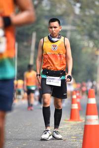 BIB: 4505
                            <button type="button" onclick="openModal(8168495)" class="btn btn-primary btn-sm float-right btn-popup" data-toggle="modal" data-target=".modal-high-quality">
                        <i class="fas fa-shopping-cart"></i> Add to Cart
                    </button>
                                            <button type="button" onclick="isThisMe(8168495, true)" class="btn btn-success btn-sm float-right btn-popup btn-isme hidden" data-toggle="tooltip" data-placement="bottom" title="นี่คือรูปของคุณใช่ไหม คลิกที่นี่เพื่อเอาเข้าอัลบั้ม">
                        <i class="fas fa-plus"></i> Add to album
                    </button>
                    <button type="button" onclick="isThisMe(8168495, false)" class="btn btn-warning btn-sm float-right btn-popup btn-isnotme hidden">
                        <i class="fas fa-ban"></i> Remove from album
                    </button>