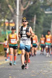 BIB: 46130
                            <button type="button" onclick="openModal(7568643)" class="btn btn-primary btn-sm float-right btn-popup" data-toggle="modal" data-target=".modal-high-quality">
                        <i class="fas fa-shopping-cart"></i> Add to Cart
                    </button>
                                            <button type="button" onclick="isThisMe(7568643, true)" class="btn btn-success btn-sm float-right btn-popup btn-isme hidden" data-toggle="tooltip" data-placement="bottom" title="นี่คือรูปของคุณใช่ไหม คลิกที่นี่เพื่อเอาเข้าอัลบั้ม">
                        <i class="fas fa-plus"></i> Add to album
                    </button>
                    <button type="button" onclick="isThisMe(7568643, false)" class="btn btn-warning btn-sm float-right btn-popup btn-isnotme hidden">
                        <i class="fas fa-ban"></i> Remove from album
                    </button>