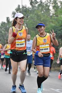 BIB: 81040, 81038
                            <button type="button" onclick="openModal(7728540)" class="btn btn-primary btn-sm float-right btn-popup" data-toggle="modal" data-target=".modal-high-quality">
                        <i class="fas fa-shopping-cart"></i> Add to Cart
                    </button>
                                            <button type="button" onclick="isThisMe(7728540, true)" class="btn btn-success btn-sm float-right btn-popup btn-isme hidden" data-toggle="tooltip" data-placement="bottom" title="นี่คือรูปของคุณใช่ไหม คลิกที่นี่เพื่อเอาเข้าอัลบั้ม">
                        <i class="fas fa-plus"></i> Add to album
                    </button>
                    <button type="button" onclick="isThisMe(7728540, false)" class="btn btn-warning btn-sm float-right btn-popup btn-isnotme hidden">
                        <i class="fas fa-ban"></i> Remove from album
                    </button>
