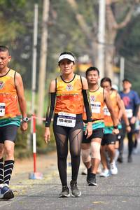 BIB: 40101
                            <button type="button" onclick="openModal(8148405)" class="btn btn-primary btn-sm float-right btn-popup" data-toggle="modal" data-target=".modal-high-quality">
                        <i class="fas fa-shopping-cart"></i> Add to Cart
                    </button>
                                            <button type="button" onclick="isThisMe(8148405, true)" class="btn btn-success btn-sm float-right btn-popup btn-isme hidden" data-toggle="tooltip" data-placement="bottom" title="นี่คือรูปของคุณใช่ไหม คลิกที่นี่เพื่อเอาเข้าอัลบั้ม">
                        <i class="fas fa-plus"></i> Add to album
                    </button>
                    <button type="button" onclick="isThisMe(8148405, false)" class="btn btn-warning btn-sm float-right btn-popup btn-isnotme hidden">
                        <i class="fas fa-ban"></i> Remove from album
                    </button>