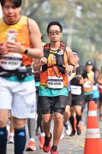 BIB: 42516
                            <button type="button" onclick="openModal(10093884)" class="btn btn-primary btn-sm float-right btn-popup" data-toggle="modal" data-target=".modal-high-quality">
                        <i class="fas fa-shopping-cart"></i> Add to Cart
                    </button>
                                            <button type="button" onclick="isThisMe(10093884, true)" class="btn btn-success btn-sm float-right btn-popup btn-isme hidden" data-toggle="tooltip" data-placement="bottom" title="นี่คือรูปของคุณใช่ไหม คลิกที่นี่เพื่อเอาเข้าอัลบั้ม">
                        <i class="fas fa-plus"></i> Add to album
                    </button>
                    <button type="button" onclick="isThisMe(10093884, false)" class="btn btn-warning btn-sm float-right btn-popup btn-isnotme hidden">
                        <i class="fas fa-ban"></i> Remove from album
                    </button>