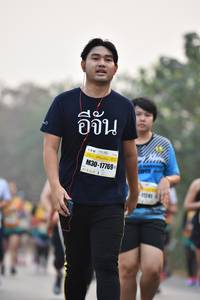 BIB: 17769, 1241
                            <button type="button" onclick="openModal(7781782)" class="btn btn-primary btn-sm float-right btn-popup" data-toggle="modal" data-target=".modal-high-quality">
                        <i class="fas fa-shopping-cart"></i> Add to Cart
                    </button>
                                            <button type="button" onclick="isThisMe(7781782, true)" class="btn btn-success btn-sm float-right btn-popup btn-isme hidden" data-toggle="tooltip" data-placement="bottom" title="นี่คือรูปของคุณใช่ไหม คลิกที่นี่เพื่อเอาเข้าอัลบั้ม">
                        <i class="fas fa-plus"></i> Add to album
                    </button>
                    <button type="button" onclick="isThisMe(7781782, false)" class="btn btn-warning btn-sm float-right btn-popup btn-isnotme hidden">
                        <i class="fas fa-ban"></i> Remove from album
                    </button>