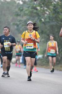 BIB: 10260
                            <button type="button" onclick="openModal(7740706)" class="btn btn-primary btn-sm float-right btn-popup" data-toggle="modal" data-target=".modal-high-quality">
                        <i class="fas fa-shopping-cart"></i> Add to Cart
                    </button>
                                            <button type="button" onclick="isThisMe(7740706, true)" class="btn btn-success btn-sm float-right btn-popup btn-isme hidden" data-toggle="tooltip" data-placement="bottom" title="นี่คือรูปของคุณใช่ไหม คลิกที่นี่เพื่อเอาเข้าอัลบั้ม">
                        <i class="fas fa-plus"></i> Add to album
                    </button>
                    <button type="button" onclick="isThisMe(7740706, false)" class="btn btn-warning btn-sm float-right btn-popup btn-isnotme hidden">
                        <i class="fas fa-ban"></i> Remove from album
                    </button>