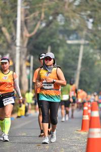 BIB: 46798, 4585
                            <button type="button" onclick="openModal(7562532)" class="btn btn-primary btn-sm float-right btn-popup" data-toggle="modal" data-target=".modal-high-quality">
                        <i class="fas fa-shopping-cart"></i> Add to Cart
                    </button>
                                            <button type="button" onclick="isThisMe(7562532, true)" class="btn btn-success btn-sm float-right btn-popup btn-isme hidden" data-toggle="tooltip" data-placement="bottom" title="นี่คือรูปของคุณใช่ไหม คลิกที่นี่เพื่อเอาเข้าอัลบั้ม">
                        <i class="fas fa-plus"></i> Add to album
                    </button>
                    <button type="button" onclick="isThisMe(7562532, false)" class="btn btn-warning btn-sm float-right btn-popup btn-isnotme hidden">
                        <i class="fas fa-ban"></i> Remove from album
                    </button>