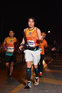 BIB: 41592, 46931
                            <button type="button" onclick="openModal(7625922)" class="btn btn-primary btn-sm float-right btn-popup" data-toggle="modal" data-target=".modal-high-quality">
                        <i class="fas fa-shopping-cart"></i> Add to Cart
                    </button>
                                            <button type="button" onclick="isThisMe(7625922, true)" class="btn btn-success btn-sm float-right btn-popup btn-isme hidden" data-toggle="tooltip" data-placement="bottom" title="นี่คือรูปของคุณใช่ไหม คลิกที่นี่เพื่อเอาเข้าอัลบั้ม">
                        <i class="fas fa-plus"></i> Add to album
                    </button>
                    <button type="button" onclick="isThisMe(7625922, false)" class="btn btn-warning btn-sm float-right btn-popup btn-isnotme hidden">
                        <i class="fas fa-ban"></i> Remove from album
                    </button>