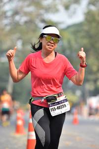 BIB: 40239
                            <button type="button" onclick="openModal(8149834)" class="btn btn-primary btn-sm float-right btn-popup" data-toggle="modal" data-target=".modal-high-quality">
                        <i class="fas fa-shopping-cart"></i> Add to Cart
                    </button>
                                            <button type="button" onclick="isThisMe(8149834, true)" class="btn btn-success btn-sm float-right btn-popup btn-isme hidden" data-toggle="tooltip" data-placement="bottom" title="นี่คือรูปของคุณใช่ไหม คลิกที่นี่เพื่อเอาเข้าอัลบั้ม">
                        <i class="fas fa-plus"></i> Add to album
                    </button>
                    <button type="button" onclick="isThisMe(8149834, false)" class="btn btn-warning btn-sm float-right btn-popup btn-isnotme hidden">
                        <i class="fas fa-ban"></i> Remove from album
                    </button>