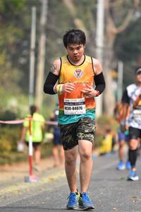 BIB: 84076
                            <button type="button" onclick="openModal(7561169)" class="btn btn-primary btn-sm float-right btn-popup" data-toggle="modal" data-target=".modal-high-quality">
                        <i class="fas fa-shopping-cart"></i> Add to Cart
                    </button>
                                            <button type="button" onclick="isThisMe(7561169, true)" class="btn btn-success btn-sm float-right btn-popup btn-isme hidden" data-toggle="tooltip" data-placement="bottom" title="นี่คือรูปของคุณใช่ไหม คลิกที่นี่เพื่อเอาเข้าอัลบั้ม">
                        <i class="fas fa-plus"></i> Add to album
                    </button>
                    <button type="button" onclick="isThisMe(7561169, false)" class="btn btn-warning btn-sm float-right btn-popup btn-isnotme hidden">
                        <i class="fas fa-ban"></i> Remove from album
                    </button>