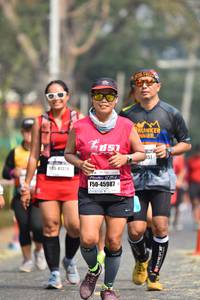 BIB: 857, 45987
                            <button type="button" onclick="openModal(7576855)" class="btn btn-primary btn-sm float-right btn-popup" data-toggle="modal" data-target=".modal-high-quality">
                        <i class="fas fa-shopping-cart"></i> Add to Cart
                    </button>
                                            <button type="button" onclick="isThisMe(7576855, true)" class="btn btn-success btn-sm float-right btn-popup btn-isme hidden" data-toggle="tooltip" data-placement="bottom" title="นี่คือรูปของคุณใช่ไหม คลิกที่นี่เพื่อเอาเข้าอัลบั้ม">
                        <i class="fas fa-plus"></i> Add to album
                    </button>
                    <button type="button" onclick="isThisMe(7576855, false)" class="btn btn-warning btn-sm float-right btn-popup btn-isnotme hidden">
                        <i class="fas fa-ban"></i> Remove from album
                    </button>