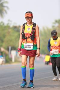 BIB: 42416
                            <button type="button" onclick="openModal(10025747)" class="btn btn-primary btn-sm float-right btn-popup" data-toggle="modal" data-target=".modal-high-quality">
                        <i class="fas fa-shopping-cart"></i> Add to Cart
                    </button>
                                            <button type="button" onclick="isThisMe(10025747, true)" class="btn btn-success btn-sm float-right btn-popup btn-isme hidden" data-toggle="tooltip" data-placement="bottom" title="นี่คือรูปของคุณใช่ไหม คลิกที่นี่เพื่อเอาเข้าอัลบั้ม">
                        <i class="fas fa-plus"></i> Add to album
                    </button>
                    <button type="button" onclick="isThisMe(10025747, false)" class="btn btn-warning btn-sm float-right btn-popup btn-isnotme hidden">
                        <i class="fas fa-ban"></i> Remove from album
                    </button>