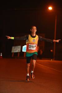 BIB: 47663
                            <button type="button" onclick="openModal(7589373)" class="btn btn-primary btn-sm float-right btn-popup" data-toggle="modal" data-target=".modal-high-quality">
                        <i class="fas fa-shopping-cart"></i> Add to Cart
                    </button>
                                            <button type="button" onclick="isThisMe(7589373, true)" class="btn btn-success btn-sm float-right btn-popup btn-isme hidden" data-toggle="tooltip" data-placement="bottom" title="นี่คือรูปของคุณใช่ไหม คลิกที่นี่เพื่อเอาเข้าอัลบั้ม">
                        <i class="fas fa-plus"></i> Add to album
                    </button>
                    <button type="button" onclick="isThisMe(7589373, false)" class="btn btn-warning btn-sm float-right btn-popup btn-isnotme hidden">
                        <i class="fas fa-ban"></i> Remove from album
                    </button>