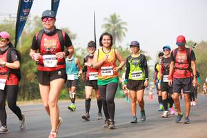 BIB: 46190
                            <button type="button" onclick="openModal(10023614)" class="btn btn-primary btn-sm float-right btn-popup" data-toggle="modal" data-target=".modal-high-quality">
                        <i class="fas fa-shopping-cart"></i> Add to Cart
                    </button>
                                            <button type="button" onclick="isThisMe(10023614, true)" class="btn btn-success btn-sm float-right btn-popup btn-isme hidden" data-toggle="tooltip" data-placement="bottom" title="นี่คือรูปของคุณใช่ไหม คลิกที่นี่เพื่อเอาเข้าอัลบั้ม">
                        <i class="fas fa-plus"></i> Add to album
                    </button>
                    <button type="button" onclick="isThisMe(10023614, false)" class="btn btn-warning btn-sm float-right btn-popup btn-isnotme hidden">
                        <i class="fas fa-ban"></i> Remove from album
                    </button>