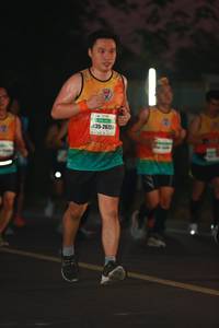 BIB: 26720
                            <button type="button" onclick="openModal(10038851)" class="btn btn-primary btn-sm float-right btn-popup" data-toggle="modal" data-target=".modal-high-quality">
                        <i class="fas fa-shopping-cart"></i> Add to Cart
                    </button>
                                            <button type="button" onclick="isThisMe(10038851, true)" class="btn btn-success btn-sm float-right btn-popup btn-isme hidden" data-toggle="tooltip" data-placement="bottom" title="นี่คือรูปของคุณใช่ไหม คลิกที่นี่เพื่อเอาเข้าอัลบั้ม">
                        <i class="fas fa-plus"></i> Add to album
                    </button>
                    <button type="button" onclick="isThisMe(10038851, false)" class="btn btn-warning btn-sm float-right btn-popup btn-isnotme hidden">
                        <i class="fas fa-ban"></i> Remove from album
                    </button>