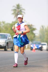 BIB: 
                            <button type="button" onclick="openModal(10033231)" class="btn btn-primary btn-sm float-right btn-popup" data-toggle="modal" data-target=".modal-high-quality">
                        <i class="fas fa-shopping-cart"></i> Add to Cart
                    </button>
                                            <button type="button" onclick="isThisMe(10033231, true)" class="btn btn-success btn-sm float-right btn-popup btn-isme hidden" data-toggle="tooltip" data-placement="bottom" title="นี่คือรูปของคุณใช่ไหม คลิกที่นี่เพื่อเอาเข้าอัลบั้ม">
                        <i class="fas fa-plus"></i> Add to album
                    </button>
                    <button type="button" onclick="isThisMe(10033231, false)" class="btn btn-warning btn-sm float-right btn-popup btn-isnotme hidden">
                        <i class="fas fa-ban"></i> Remove from album
                    </button>