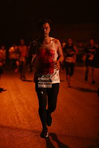 BIB: 42886
                            <button type="button" onclick="openModal(9931528)" class="btn btn-primary btn-sm float-right btn-popup" data-toggle="modal" data-target=".modal-high-quality">
                        <i class="fas fa-shopping-cart"></i> Add to Cart
                    </button>
                                            <button type="button" onclick="isThisMe(9931528, true)" class="btn btn-success btn-sm float-right btn-popup btn-isme hidden" data-toggle="tooltip" data-placement="bottom" title="นี่คือรูปของคุณใช่ไหม คลิกที่นี่เพื่อเอาเข้าอัลบั้ม">
                        <i class="fas fa-plus"></i> Add to album
                    </button>
                    <button type="button" onclick="isThisMe(9931528, false)" class="btn btn-warning btn-sm float-right btn-popup btn-isnotme hidden">
                        <i class="fas fa-ban"></i> Remove from album
                    </button>