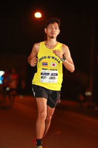 BIB: 5955
                            <button type="button" onclick="openModal(7590670)" class="btn btn-primary btn-sm float-right btn-popup" data-toggle="modal" data-target=".modal-high-quality">
                        <i class="fas fa-shopping-cart"></i> Add to Cart
                    </button>
                                            <button type="button" onclick="isThisMe(7590670, true)" class="btn btn-success btn-sm float-right btn-popup btn-isme hidden" data-toggle="tooltip" data-placement="bottom" title="นี่คือรูปของคุณใช่ไหม คลิกที่นี่เพื่อเอาเข้าอัลบั้ม">
                        <i class="fas fa-plus"></i> Add to album
                    </button>
                    <button type="button" onclick="isThisMe(7590670, false)" class="btn btn-warning btn-sm float-right btn-popup btn-isnotme hidden">
                        <i class="fas fa-ban"></i> Remove from album
                    </button>