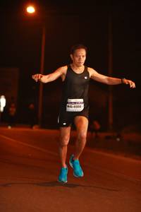 BIB: 41000
                            <button type="button" onclick="openModal(7590385)" class="btn btn-primary btn-sm float-right btn-popup" data-toggle="modal" data-target=".modal-high-quality">
                        <i class="fas fa-shopping-cart"></i> Add to Cart
                    </button>
                                            <button type="button" onclick="isThisMe(7590385, true)" class="btn btn-success btn-sm float-right btn-popup btn-isme hidden" data-toggle="tooltip" data-placement="bottom" title="นี่คือรูปของคุณใช่ไหม คลิกที่นี่เพื่อเอาเข้าอัลบั้ม">
                        <i class="fas fa-plus"></i> Add to album
                    </button>
                    <button type="button" onclick="isThisMe(7590385, false)" class="btn btn-warning btn-sm float-right btn-popup btn-isnotme hidden">
                        <i class="fas fa-ban"></i> Remove from album
                    </button>