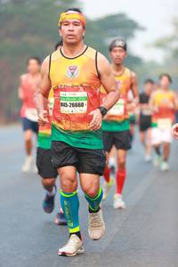 BIB: 26660
                            <button type="button" onclick="openModal(7478349)" class="btn btn-primary btn-sm float-right btn-popup" data-toggle="modal" data-target=".modal-high-quality">
                        <i class="fas fa-shopping-cart"></i> Add to Cart
                    </button>
                                            <button type="button" onclick="isThisMe(7478349, true)" class="btn btn-success btn-sm float-right btn-popup btn-isme hidden" data-toggle="tooltip" data-placement="bottom" title="นี่คือรูปของคุณใช่ไหม คลิกที่นี่เพื่อเอาเข้าอัลบั้ม">
                        <i class="fas fa-plus"></i> Add to album
                    </button>
                    <button type="button" onclick="isThisMe(7478349, false)" class="btn btn-warning btn-sm float-right btn-popup btn-isnotme hidden">
                        <i class="fas fa-ban"></i> Remove from album
                    </button>
