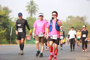 BIB: 43018, 720
                            <button type="button" onclick="openModal(10026361)" class="btn btn-primary btn-sm float-right btn-popup" data-toggle="modal" data-target=".modal-high-quality">
                        <i class="fas fa-shopping-cart"></i> Add to Cart
                    </button>
                                            <button type="button" onclick="isThisMe(10026361, true)" class="btn btn-success btn-sm float-right btn-popup btn-isme hidden" data-toggle="tooltip" data-placement="bottom" title="นี่คือรูปของคุณใช่ไหม คลิกที่นี่เพื่อเอาเข้าอัลบั้ม">
                        <i class="fas fa-plus"></i> Add to album
                    </button>
                    <button type="button" onclick="isThisMe(10026361, false)" class="btn btn-warning btn-sm float-right btn-popup btn-isnotme hidden">
                        <i class="fas fa-ban"></i> Remove from album
                    </button>