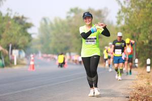 BIB: 45565
                            <button type="button" onclick="openModal(7918016)" class="btn btn-primary btn-sm float-right btn-popup" data-toggle="modal" data-target=".modal-high-quality">
                        <i class="fas fa-shopping-cart"></i> Add to Cart
                    </button>
                                            <button type="button" onclick="isThisMe(7918016, true)" class="btn btn-success btn-sm float-right btn-popup btn-isme hidden" data-toggle="tooltip" data-placement="bottom" title="นี่คือรูปของคุณใช่ไหม คลิกที่นี่เพื่อเอาเข้าอัลบั้ม">
                        <i class="fas fa-plus"></i> Add to album
                    </button>
                    <button type="button" onclick="isThisMe(7918016, false)" class="btn btn-warning btn-sm float-right btn-popup btn-isnotme hidden">
                        <i class="fas fa-ban"></i> Remove from album
                    </button>