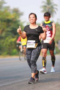 BIB: 45499
                            <button type="button" onclick="openModal(10019283)" class="btn btn-primary btn-sm float-right btn-popup" data-toggle="modal" data-target=".modal-high-quality">
                        <i class="fas fa-shopping-cart"></i> Add to Cart
                    </button>
                                            <button type="button" onclick="isThisMe(10019283, true)" class="btn btn-success btn-sm float-right btn-popup btn-isme hidden" data-toggle="tooltip" data-placement="bottom" title="นี่คือรูปของคุณใช่ไหม คลิกที่นี่เพื่อเอาเข้าอัลบั้ม">
                        <i class="fas fa-plus"></i> Add to album
                    </button>
                    <button type="button" onclick="isThisMe(10019283, false)" class="btn btn-warning btn-sm float-right btn-popup btn-isnotme hidden">
                        <i class="fas fa-ban"></i> Remove from album
                    </button>