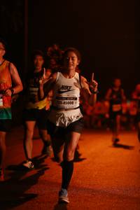 BIB: 45008
                            <button type="button" onclick="openModal(7606232)" class="btn btn-primary btn-sm float-right btn-popup" data-toggle="modal" data-target=".modal-high-quality">
                        <i class="fas fa-shopping-cart"></i> Add to Cart
                    </button>
                                            <button type="button" onclick="isThisMe(7606232, true)" class="btn btn-success btn-sm float-right btn-popup btn-isme hidden" data-toggle="tooltip" data-placement="bottom" title="นี่คือรูปของคุณใช่ไหม คลิกที่นี่เพื่อเอาเข้าอัลบั้ม">
                        <i class="fas fa-plus"></i> Add to album
                    </button>
                    <button type="button" onclick="isThisMe(7606232, false)" class="btn btn-warning btn-sm float-right btn-popup btn-isnotme hidden">
                        <i class="fas fa-ban"></i> Remove from album
                    </button>