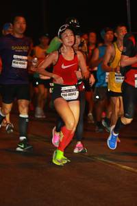 BIB: 46641, 40042
                            <button type="button" onclick="openModal(7616468)" class="btn btn-primary btn-sm float-right btn-popup" data-toggle="modal" data-target=".modal-high-quality">
                        <i class="fas fa-shopping-cart"></i> Add to Cart
                    </button>
                                            <button type="button" onclick="isThisMe(7616468, true)" class="btn btn-success btn-sm float-right btn-popup btn-isme hidden" data-toggle="tooltip" data-placement="bottom" title="นี่คือรูปของคุณใช่ไหม คลิกที่นี่เพื่อเอาเข้าอัลบั้ม">
                        <i class="fas fa-plus"></i> Add to album
                    </button>
                    <button type="button" onclick="isThisMe(7616468, false)" class="btn btn-warning btn-sm float-right btn-popup btn-isnotme hidden">
                        <i class="fas fa-ban"></i> Remove from album
                    </button>