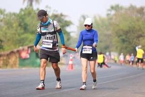 BIB: 45841, 45181, 
                            <button type="button" onclick="openModal(7919156)" class="btn btn-primary btn-sm float-right btn-popup" data-toggle="modal" data-target=".modal-high-quality">
                        <i class="fas fa-shopping-cart"></i> Add to Cart
                    </button>
                                            <button type="button" onclick="isThisMe(7919156, true)" class="btn btn-success btn-sm float-right btn-popup btn-isme hidden" data-toggle="tooltip" data-placement="bottom" title="นี่คือรูปของคุณใช่ไหม คลิกที่นี่เพื่อเอาเข้าอัลบั้ม">
                        <i class="fas fa-plus"></i> Add to album
                    </button>
                    <button type="button" onclick="isThisMe(7919156, false)" class="btn btn-warning btn-sm float-right btn-popup btn-isnotme hidden">
                        <i class="fas fa-ban"></i> Remove from album
                    </button>