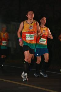 BIB: 26611, 26094
                            <button type="button" onclick="openModal(7693964)" class="btn btn-primary btn-sm float-right btn-popup" data-toggle="modal" data-target=".modal-high-quality">
                        <i class="fas fa-shopping-cart"></i> Add to Cart
                    </button>
                                            <button type="button" onclick="isThisMe(7693964, true)" class="btn btn-success btn-sm float-right btn-popup btn-isme hidden" data-toggle="tooltip" data-placement="bottom" title="นี่คือรูปของคุณใช่ไหม คลิกที่นี่เพื่อเอาเข้าอัลบั้ม">
                        <i class="fas fa-plus"></i> Add to album
                    </button>
                    <button type="button" onclick="isThisMe(7693964, false)" class="btn btn-warning btn-sm float-right btn-popup btn-isnotme hidden">
                        <i class="fas fa-ban"></i> Remove from album
                    </button>