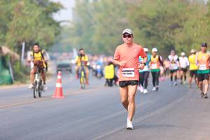 BIB: 40662
                            <button type="button" onclick="openModal(7920022)" class="btn btn-primary btn-sm float-right btn-popup" data-toggle="modal" data-target=".modal-high-quality">
                        <i class="fas fa-shopping-cart"></i> Add to Cart
                    </button>
                                            <button type="button" onclick="isThisMe(7920022, true)" class="btn btn-success btn-sm float-right btn-popup btn-isme hidden" data-toggle="tooltip" data-placement="bottom" title="นี่คือรูปของคุณใช่ไหม คลิกที่นี่เพื่อเอาเข้าอัลบั้ม">
                        <i class="fas fa-plus"></i> Add to album
                    </button>
                    <button type="button" onclick="isThisMe(7920022, false)" class="btn btn-warning btn-sm float-right btn-popup btn-isnotme hidden">
                        <i class="fas fa-ban"></i> Remove from album
                    </button>