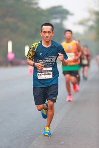 BIB: 48086
                            <button type="button" onclick="openModal(7441097)" class="btn btn-primary btn-sm float-right btn-popup" data-toggle="modal" data-target=".modal-high-quality">
                        <i class="fas fa-shopping-cart"></i> Add to Cart
                    </button>
                                            <button type="button" onclick="isThisMe(7441097, true)" class="btn btn-success btn-sm float-right btn-popup btn-isme hidden" data-toggle="tooltip" data-placement="bottom" title="นี่คือรูปของคุณใช่ไหม คลิกที่นี่เพื่อเอาเข้าอัลบั้ม">
                        <i class="fas fa-plus"></i> Add to album
                    </button>
                    <button type="button" onclick="isThisMe(7441097, false)" class="btn btn-warning btn-sm float-right btn-popup btn-isnotme hidden">
                        <i class="fas fa-ban"></i> Remove from album
                    </button>