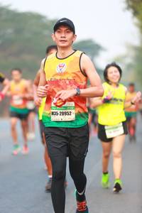 BIB: 20952
                            <button type="button" onclick="openModal(7499112)" class="btn btn-primary btn-sm float-right btn-popup" data-toggle="modal" data-target=".modal-high-quality">
                        <i class="fas fa-shopping-cart"></i> Add to Cart
                    </button>
                                            <button type="button" onclick="isThisMe(7499112, true)" class="btn btn-success btn-sm float-right btn-popup btn-isme hidden" data-toggle="tooltip" data-placement="bottom" title="นี่คือรูปของคุณใช่ไหม คลิกที่นี่เพื่อเอาเข้าอัลบั้ม">
                        <i class="fas fa-plus"></i> Add to album
                    </button>
                    <button type="button" onclick="isThisMe(7499112, false)" class="btn btn-warning btn-sm float-right btn-popup btn-isnotme hidden">
                        <i class="fas fa-ban"></i> Remove from album
                    </button>