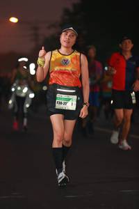 BIB: 
                            <button type="button" onclick="openModal(7698263)" class="btn btn-primary btn-sm float-right btn-popup" data-toggle="modal" data-target=".modal-high-quality">
                        <i class="fas fa-shopping-cart"></i> Add to Cart
                    </button>
                                            <button type="button" onclick="isThisMe(7698263, true)" class="btn btn-success btn-sm float-right btn-popup btn-isme hidden" data-toggle="tooltip" data-placement="bottom" title="นี่คือรูปของคุณใช่ไหม คลิกที่นี่เพื่อเอาเข้าอัลบั้ม">
                        <i class="fas fa-plus"></i> Add to album
                    </button>
                    <button type="button" onclick="isThisMe(7698263, false)" class="btn btn-warning btn-sm float-right btn-popup btn-isnotme hidden">
                        <i class="fas fa-ban"></i> Remove from album
                    </button>