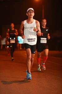 BIB: 40394
                            <button type="button" onclick="openModal(9927172)" class="btn btn-primary btn-sm float-right btn-popup" data-toggle="modal" data-target=".modal-high-quality">
                        <i class="fas fa-shopping-cart"></i> Add to Cart
                    </button>
                                            <button type="button" onclick="isThisMe(9927172, true)" class="btn btn-success btn-sm float-right btn-popup btn-isme hidden" data-toggle="tooltip" data-placement="bottom" title="นี่คือรูปของคุณใช่ไหม คลิกที่นี่เพื่อเอาเข้าอัลบั้ม">
                        <i class="fas fa-plus"></i> Add to album
                    </button>
                    <button type="button" onclick="isThisMe(9927172, false)" class="btn btn-warning btn-sm float-right btn-popup btn-isnotme hidden">
                        <i class="fas fa-ban"></i> Remove from album
                    </button>