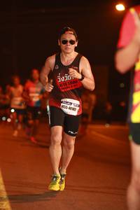 BIB: 4115, 40185
                            <button type="button" onclick="openModal(9930802)" class="btn btn-primary btn-sm float-right btn-popup" data-toggle="modal" data-target=".modal-high-quality">
                        <i class="fas fa-shopping-cart"></i> Add to Cart
                    </button>
                                            <button type="button" onclick="isThisMe(9930802, true)" class="btn btn-success btn-sm float-right btn-popup btn-isme hidden" data-toggle="tooltip" data-placement="bottom" title="นี่คือรูปของคุณใช่ไหม คลิกที่นี่เพื่อเอาเข้าอัลบั้ม">
                        <i class="fas fa-plus"></i> Add to album
                    </button>
                    <button type="button" onclick="isThisMe(9930802, false)" class="btn btn-warning btn-sm float-right btn-popup btn-isnotme hidden">
                        <i class="fas fa-ban"></i> Remove from album
                    </button>