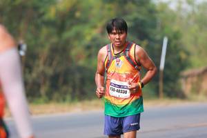 BIB: 40330
                            <button type="button" onclick="openModal(7919946)" class="btn btn-primary btn-sm float-right btn-popup" data-toggle="modal" data-target=".modal-high-quality">
                        <i class="fas fa-shopping-cart"></i> Add to Cart
                    </button>
                                            <button type="button" onclick="isThisMe(7919946, true)" class="btn btn-success btn-sm float-right btn-popup btn-isme hidden" data-toggle="tooltip" data-placement="bottom" title="นี่คือรูปของคุณใช่ไหม คลิกที่นี่เพื่อเอาเข้าอัลบั้ม">
                        <i class="fas fa-plus"></i> Add to album
                    </button>
                    <button type="button" onclick="isThisMe(7919946, false)" class="btn btn-warning btn-sm float-right btn-popup btn-isnotme hidden">
                        <i class="fas fa-ban"></i> Remove from album
                    </button>