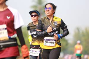 BIB: 48275, 48038
                            <button type="button" onclick="openModal(10006815)" class="btn btn-primary btn-sm float-right btn-popup" data-toggle="modal" data-target=".modal-high-quality">
                        <i class="fas fa-shopping-cart"></i> Add to Cart
                    </button>
                                            <button type="button" onclick="isThisMe(10006815, true)" class="btn btn-success btn-sm float-right btn-popup btn-isme hidden" data-toggle="tooltip" data-placement="bottom" title="นี่คือรูปของคุณใช่ไหม คลิกที่นี่เพื่อเอาเข้าอัลบั้ม">
                        <i class="fas fa-plus"></i> Add to album
                    </button>
                    <button type="button" onclick="isThisMe(10006815, false)" class="btn btn-warning btn-sm float-right btn-popup btn-isnotme hidden">
                        <i class="fas fa-ban"></i> Remove from album
                    </button>