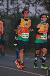 BIB: 21066, 21656
                            <button type="button" onclick="openModal(10052106)" class="btn btn-primary btn-sm float-right btn-popup" data-toggle="modal" data-target=".modal-high-quality">
                        <i class="fas fa-shopping-cart"></i> Add to Cart
                    </button>
                                            <button type="button" onclick="isThisMe(10052106, true)" class="btn btn-success btn-sm float-right btn-popup btn-isme hidden" data-toggle="tooltip" data-placement="bottom" title="นี่คือรูปของคุณใช่ไหม คลิกที่นี่เพื่อเอาเข้าอัลบั้ม">
                        <i class="fas fa-plus"></i> Add to album
                    </button>
                    <button type="button" onclick="isThisMe(10052106, false)" class="btn btn-warning btn-sm float-right btn-popup btn-isnotme hidden">
                        <i class="fas fa-ban"></i> Remove from album
                    </button>