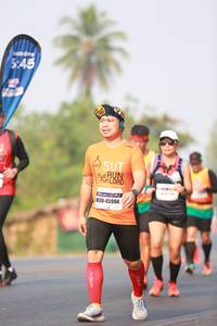 BIB: 545, 45994
                            <button type="button" onclick="openModal(7862461)" class="btn btn-primary btn-sm float-right btn-popup" data-toggle="modal" data-target=".modal-high-quality">
                        <i class="fas fa-shopping-cart"></i> Add to Cart
                    </button>
                                            <button type="button" onclick="isThisMe(7862461, true)" class="btn btn-success btn-sm float-right btn-popup btn-isme hidden" data-toggle="tooltip" data-placement="bottom" title="นี่คือรูปของคุณใช่ไหม คลิกที่นี่เพื่อเอาเข้าอัลบั้ม">
                        <i class="fas fa-plus"></i> Add to album
                    </button>
                    <button type="button" onclick="isThisMe(7862461, false)" class="btn btn-warning btn-sm float-right btn-popup btn-isnotme hidden">
                        <i class="fas fa-ban"></i> Remove from album
                    </button>