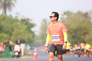 BIB: 41073
                            <button type="button" onclick="openModal(10009546)" class="btn btn-primary btn-sm float-right btn-popup" data-toggle="modal" data-target=".modal-high-quality">
                        <i class="fas fa-shopping-cart"></i> Add to Cart
                    </button>
                                            <button type="button" onclick="isThisMe(10009546, true)" class="btn btn-success btn-sm float-right btn-popup btn-isme hidden" data-toggle="tooltip" data-placement="bottom" title="นี่คือรูปของคุณใช่ไหม คลิกที่นี่เพื่อเอาเข้าอัลบั้ม">
                        <i class="fas fa-plus"></i> Add to album
                    </button>
                    <button type="button" onclick="isThisMe(10009546, false)" class="btn btn-warning btn-sm float-right btn-popup btn-isnotme hidden">
                        <i class="fas fa-ban"></i> Remove from album
                    </button>