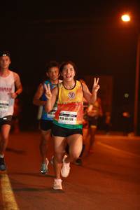 BIB: 40498
                            <button type="button" onclick="openModal(7590841)" class="btn btn-primary btn-sm float-right btn-popup" data-toggle="modal" data-target=".modal-high-quality">
                        <i class="fas fa-shopping-cart"></i> Add to Cart
                    </button>
                                            <button type="button" onclick="isThisMe(7590841, true)" class="btn btn-success btn-sm float-right btn-popup btn-isme hidden" data-toggle="tooltip" data-placement="bottom" title="นี่คือรูปของคุณใช่ไหม คลิกที่นี่เพื่อเอาเข้าอัลบั้ม">
                        <i class="fas fa-plus"></i> Add to album
                    </button>
                    <button type="button" onclick="isThisMe(7590841, false)" class="btn btn-warning btn-sm float-right btn-popup btn-isnotme hidden">
                        <i class="fas fa-ban"></i> Remove from album
                    </button>