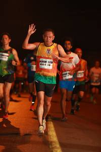 BIB: 018
                            <button type="button" onclick="openModal(9931161)" class="btn btn-primary btn-sm float-right btn-popup" data-toggle="modal" data-target=".modal-high-quality">
                        <i class="fas fa-shopping-cart"></i> Add to Cart
                    </button>
                                            <button type="button" onclick="isThisMe(9931161, true)" class="btn btn-success btn-sm float-right btn-popup btn-isme hidden" data-toggle="tooltip" data-placement="bottom" title="นี่คือรูปของคุณใช่ไหม คลิกที่นี่เพื่อเอาเข้าอัลบั้ม">
                        <i class="fas fa-plus"></i> Add to album
                    </button>
                    <button type="button" onclick="isThisMe(9931161, false)" class="btn btn-warning btn-sm float-right btn-popup btn-isnotme hidden">
                        <i class="fas fa-ban"></i> Remove from album
                    </button>